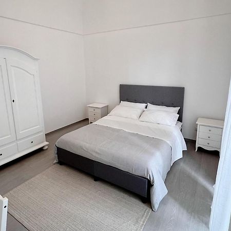 Donna Anna Apartment Polignano a Mare Exterior photo